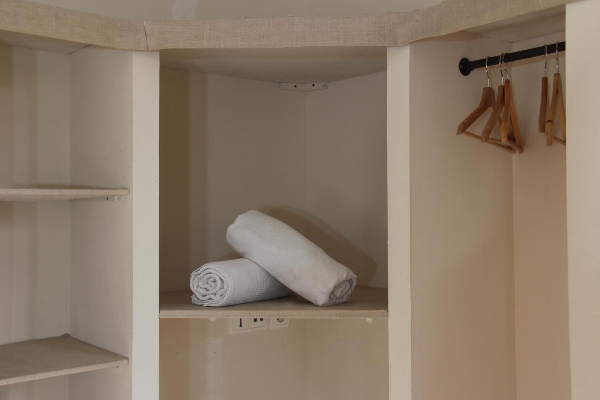 La Cite Secrete Villa Carcassonne Ngoại thất bức ảnh
