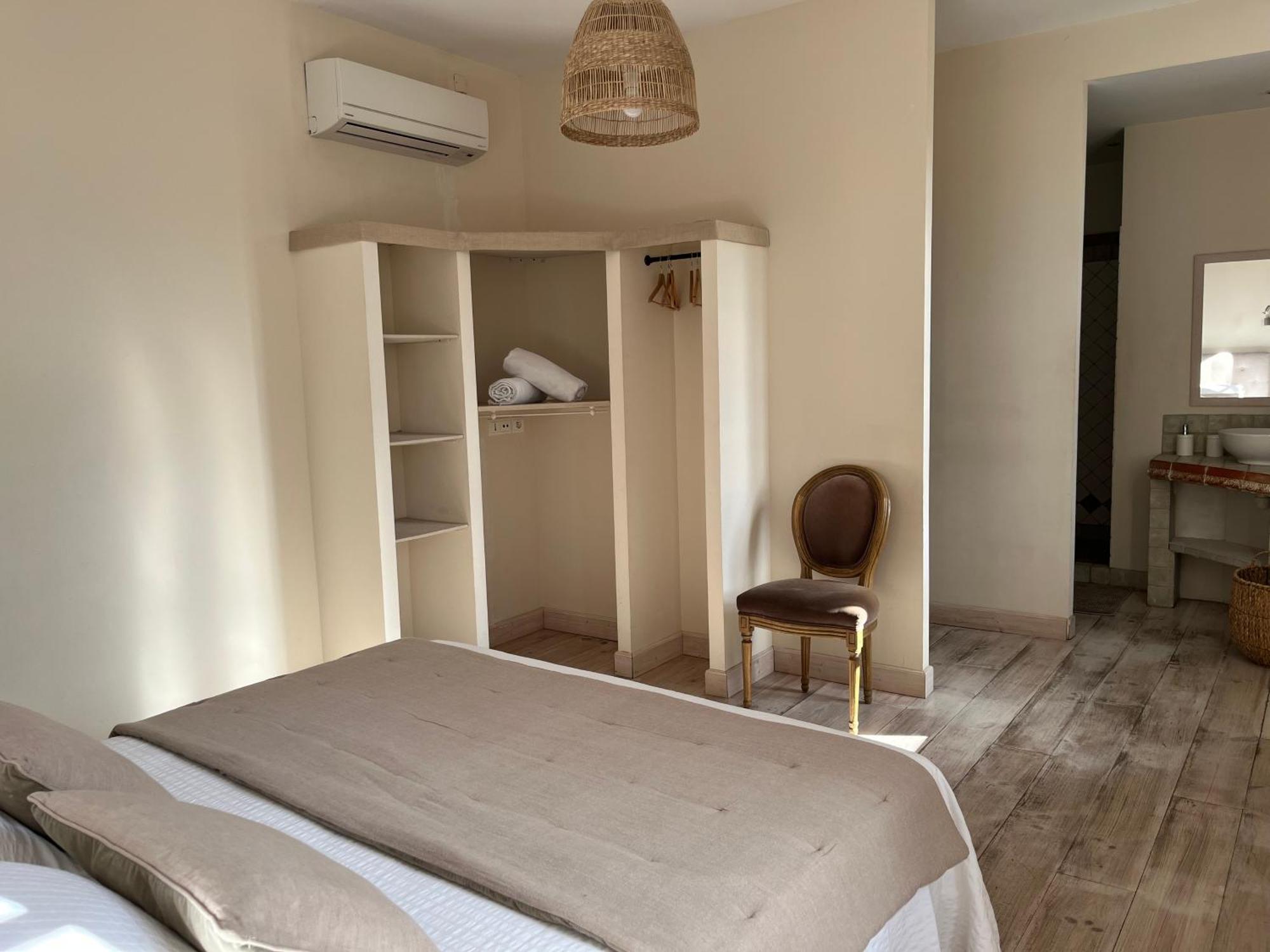 La Cite Secrete Villa Carcassonne Ngoại thất bức ảnh