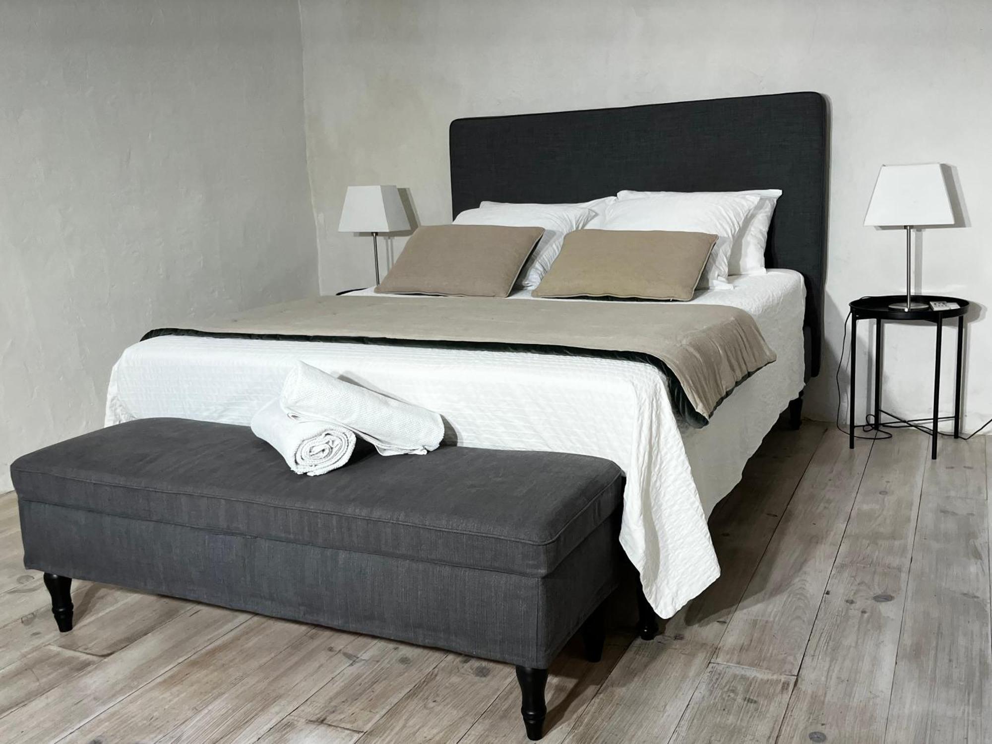La Cite Secrete Villa Carcassonne Ngoại thất bức ảnh