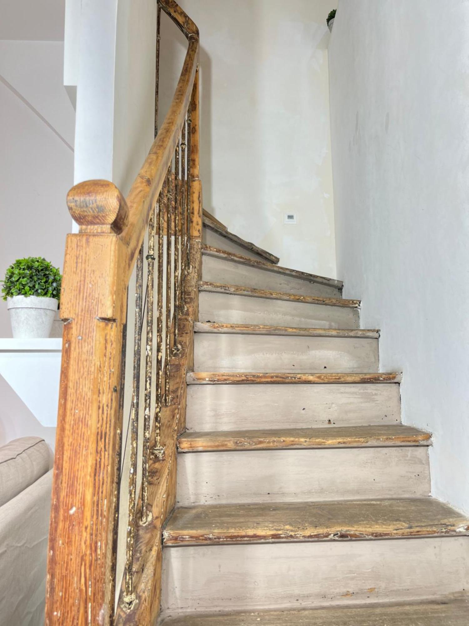 La Cite Secrete Villa Carcassonne Ngoại thất bức ảnh