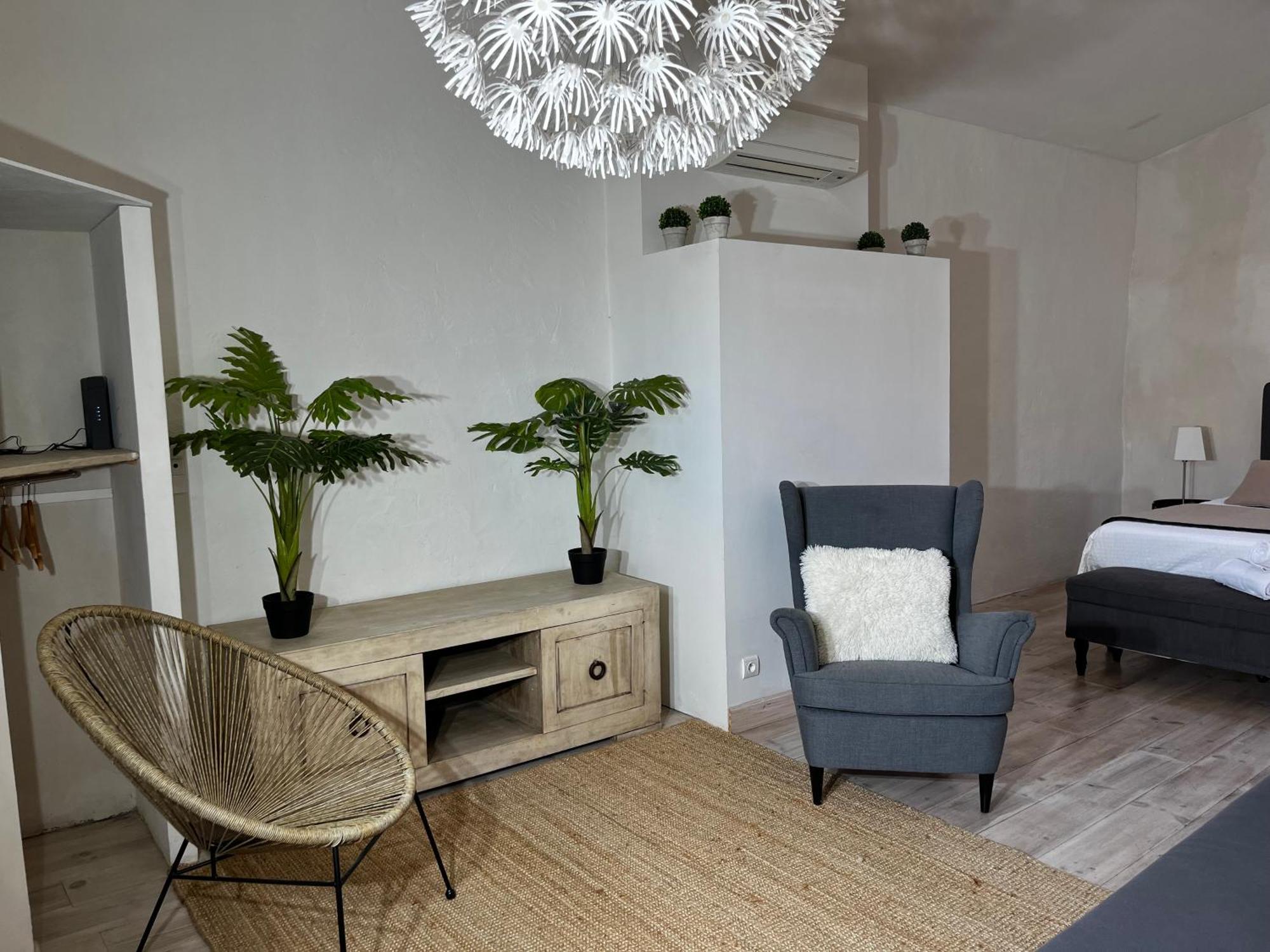 La Cite Secrete Villa Carcassonne Ngoại thất bức ảnh