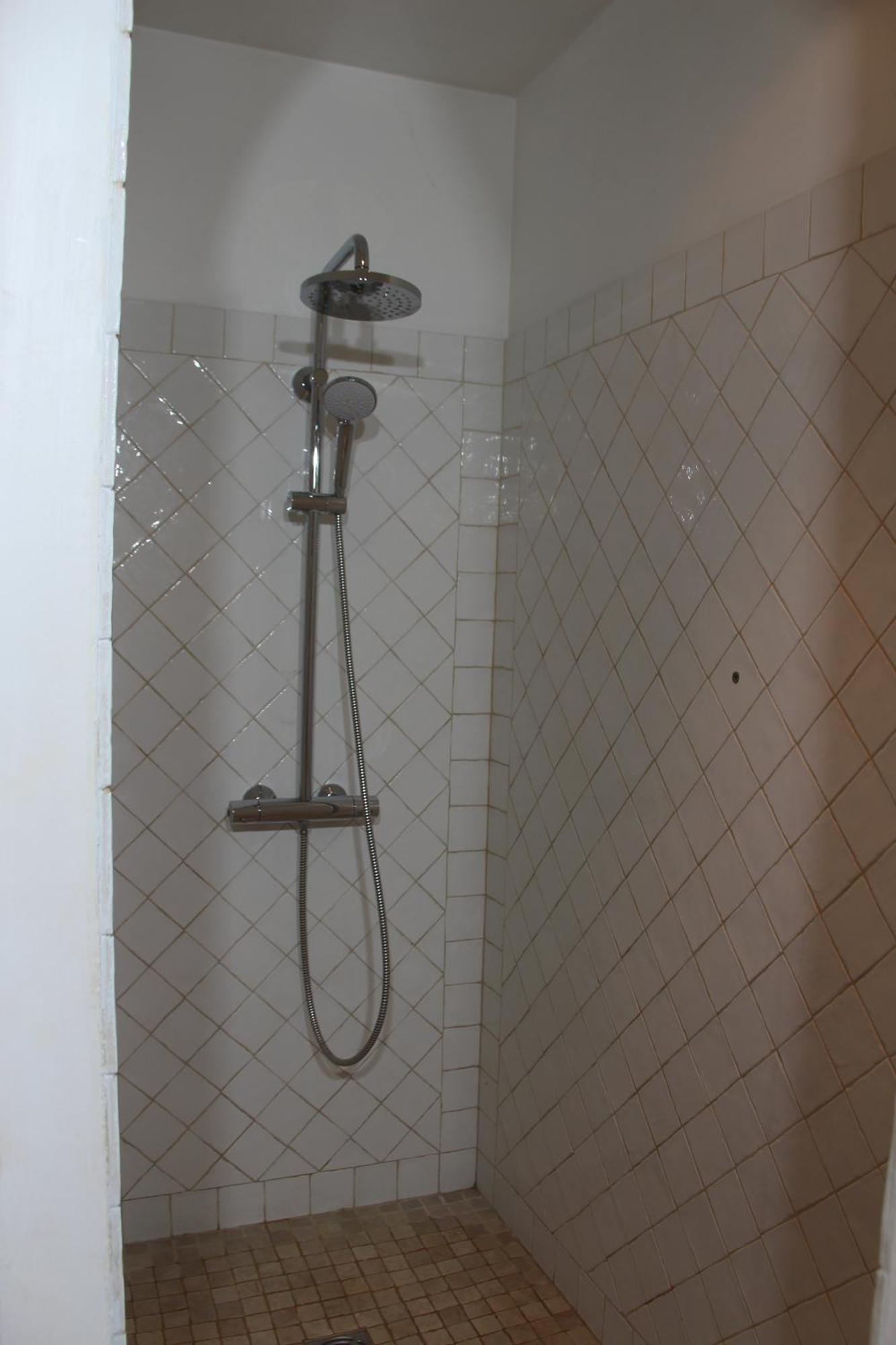 La Cite Secrete Villa Carcassonne Ngoại thất bức ảnh